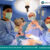 Departamenti i Gjinekologji – Obstetrikë i Spitalit Amerikan 2 në Kosovë