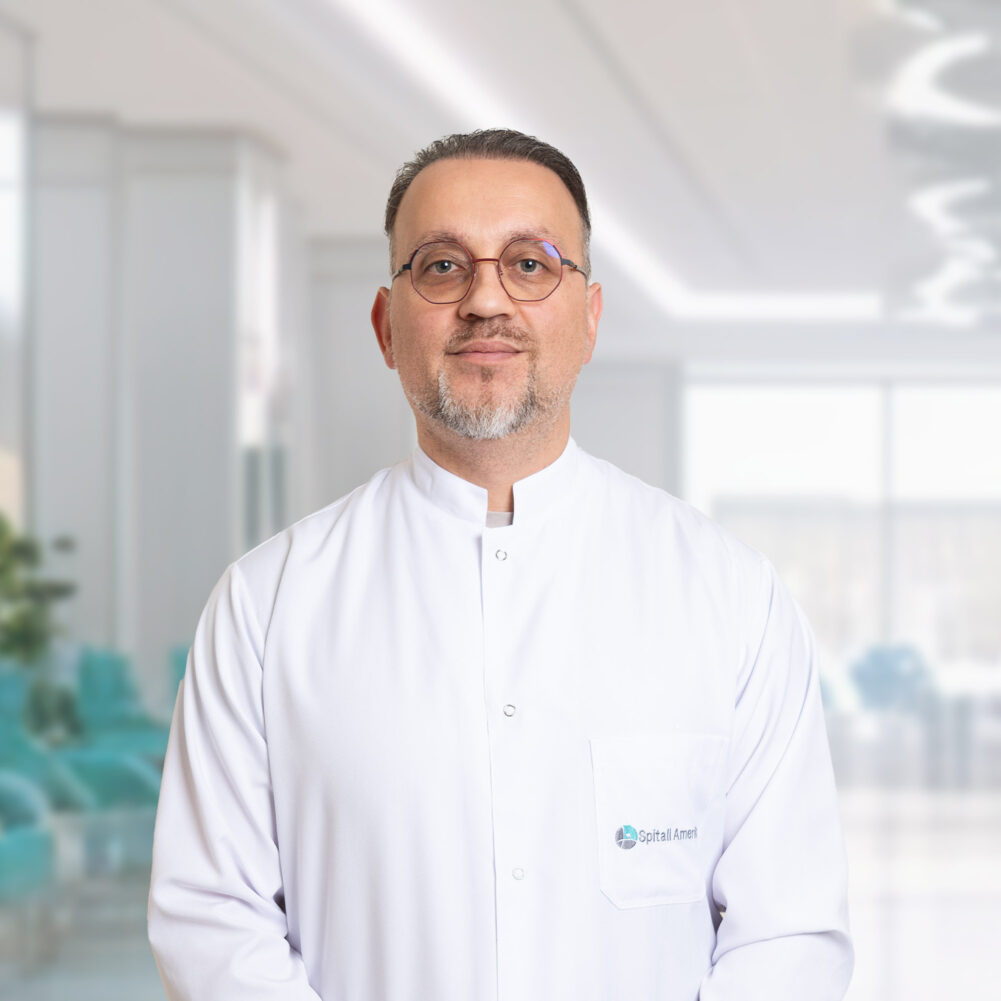 Dr. Göksu Göç – MD, MSc (HR), MsS(SRM)