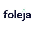 Foleja